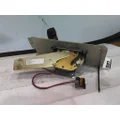 ALLISON 2100HS GEN 4-5 GEAR SHIFTER thumbnail 7