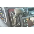 ALLISON 2100HS GEN 4-5 GEAR SHIFTER thumbnail 1