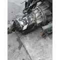 ALLISON 2100HS GEN 4-5 TRANSMISSION ASSEMBLY thumbnail 1