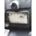 ALLISON 2100HS GEN 4-5 TRANSMISSION ASSEMBLY thumbnail 3