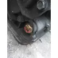 ALLISON 2100HS GEN 4-5 TRANSMISSION ASSEMBLY thumbnail 4