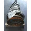 ALLISON 2100HS GEN 4-5 TRANSMISSION ASSEMBLY thumbnail 1