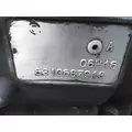 ALLISON 2100HS GEN 4-5 TRANSMISSION ASSEMBLY thumbnail 5