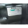 ALLISON 2100HS GEN 4-5 TRANSMISSION ASSEMBLY thumbnail 1