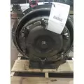 ALLISON 2100HS GEN 4-5 TRANSMISSION ASSEMBLY thumbnail 2