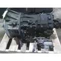 ALLISON 2100HS GEN 4-5 TRANSMISSION ASSEMBLY thumbnail 3