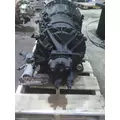 ALLISON 2100HS GEN 4-5 TRANSMISSION ASSEMBLY thumbnail 4