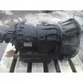 ALLISON 2100HS GEN 4-5 TRANSMISSION ASSEMBLY thumbnail 5