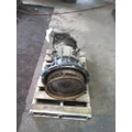 ALLISON 2100HS GEN 4-5 TRANSMISSION ASSEMBLY thumbnail 1