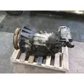 ALLISON 2100HS GEN 4-5 TRANSMISSION ASSEMBLY thumbnail 2