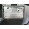 ALLISON 2100HS GEN 4-5 TRANSMISSION ASSEMBLY thumbnail 3
