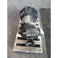 ALLISON 2100HS GEN 4-5 TRANSMISSION ASSEMBLY thumbnail 4
