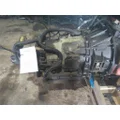 ALLISON 2100HS GEN 4-5 TRANSMISSION ASSEMBLY thumbnail 6