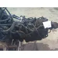 ALLISON 2100HS GEN 4-5 TRANSMISSION ASSEMBLY thumbnail 2