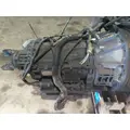 ALLISON 2100HS GEN 4-5 TRANSMISSION ASSEMBLY thumbnail 3