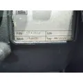 ALLISON 2100HS GEN 4-5 TRANSMISSION ASSEMBLY thumbnail 4
