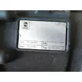 ALLISON 2100HS GEN 4-5 TRANSMISSION ASSEMBLY thumbnail 5