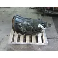 ALLISON 2100HS GEN 4-5 TRANSMISSION ASSEMBLY thumbnail 6