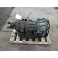 ALLISON 2100HS GEN 4-5 TRANSMISSION ASSEMBLY thumbnail 7