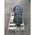 ALLISON 2100HS GEN 4-5 TRANSMISSION ASSEMBLY thumbnail 8