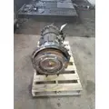 ALLISON 2100HS GEN 4-5 TRANSMISSION ASSEMBLY thumbnail 9