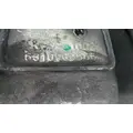 ALLISON 2100HS GEN 4-5 TRANSMISSION ASSEMBLY thumbnail 2