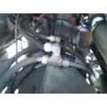 ALLISON 2100HS GEN 4-5 TRANSMISSION ASSEMBLY thumbnail 1