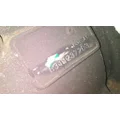 ALLISON 2100HS GEN 4-5 TRANSMISSION ASSEMBLY thumbnail 2