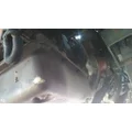 ALLISON 2100HS GEN 4-5 TRANSMISSION ASSEMBLY thumbnail 3