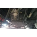 ALLISON 2100HS GEN 4-5 TRANSMISSION ASSEMBLY thumbnail 4