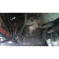ALLISON 2100HS GEN 4-5 TRANSMISSION ASSEMBLY thumbnail 5