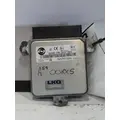 ALLISON 2100HS GEN 4-5 TRANSMISSION CONTROL MODULE (TCM) thumbnail 2