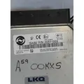 ALLISON 2100HS GEN 4-5 TRANSMISSION CONTROL MODULE (TCM) thumbnail 3