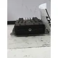 ALLISON 2100HS GEN 4-5 TRANSMISSION CONTROL MODULE (TCM) thumbnail 4