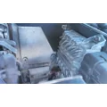 ALLISON 2100HS GEN 4-5 TRANSMISSION CONTROL MODULE (TCM) thumbnail 5