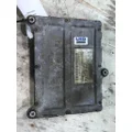ALLISON 2100HS GEN 4-5 TRANSMISSION CONTROL MODULE (TCM) thumbnail 1