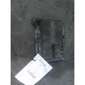 ALLISON 2100HS GEN 4-5 TRANSMISSION CONTROL MODULE (TCM) thumbnail 2