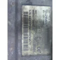 ALLISON 2100HS GEN 4-5 TRANSMISSION CONTROL MODULE (TCM) thumbnail 3