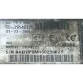 ALLISON 2100HS GEN 4-5 TRANSMISSION CONTROL MODULE (TCM) thumbnail 4