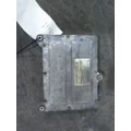 ALLISON 2100HS GEN 4-5 TRANSMISSION CONTROL MODULE (TCM) thumbnail 5