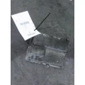 ALLISON 2100HS GEN 4-5 TRANSMISSION CONTROL MODULE (TCM) thumbnail 6