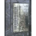 ALLISON 2100HS GEN 4-5 TRANSMISSION CONTROL MODULE (TCM) thumbnail 7