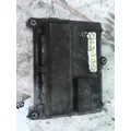 ALLISON 2100HS GEN 4-5 TRANSMISSION CONTROL MODULE (TCM) thumbnail 8