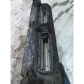 ALLISON 2100HS GEN 4-5 TRANSMISSION CONTROL MODULE (TCM) thumbnail 9