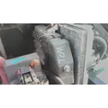 ALLISON 2100HS GEN 4-5 TRANSMISSION CONTROL MODULE (TCM) thumbnail 1