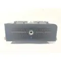 ALLISON 2100HS ECM (Transmission) thumbnail 2
