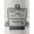 ALLISON 2100HS ECM (Transmission) thumbnail 3