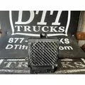 ALLISON 2100HS ECM (Transmission) thumbnail 1