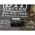 ALLISON 2100HS ECM (Transmission) thumbnail 3