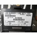 ALLISON 2100HS ECM (Transmission) thumbnail 4